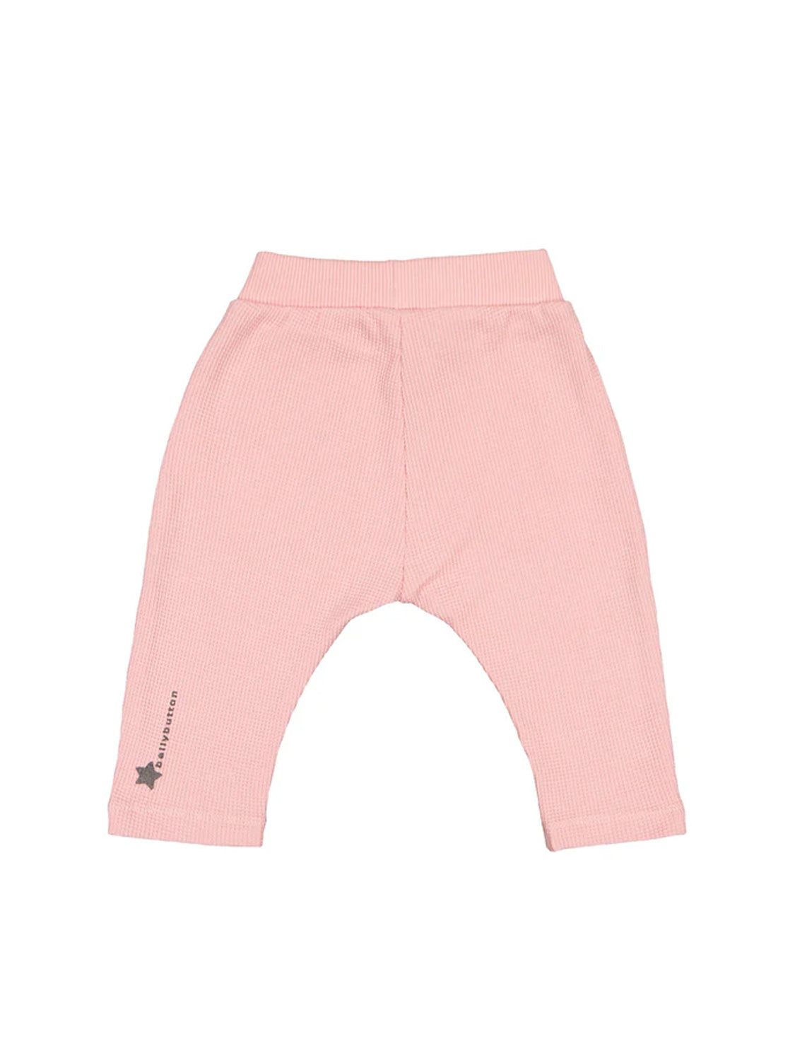 Jogginghose Rosa