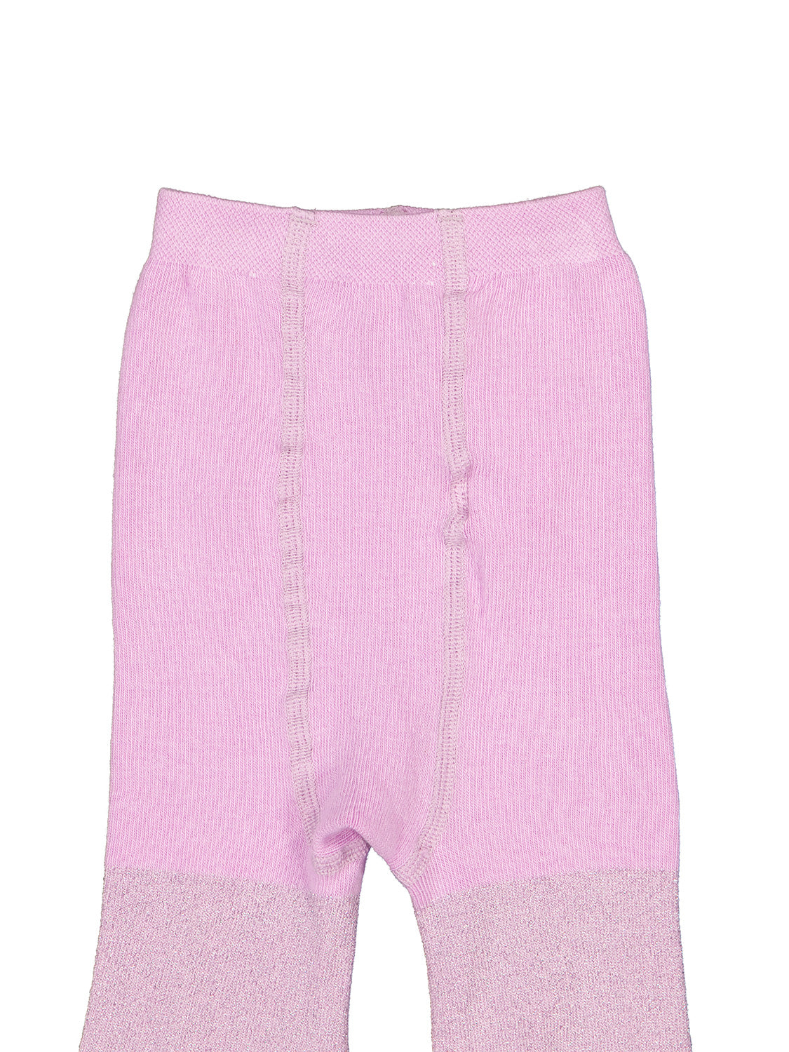 Molo Kids tights Glitter Lilac in Lilac 7003278663-7.jpg | NICKIS.com