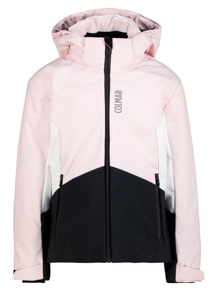 7003514371-1_grande.jpg?v=