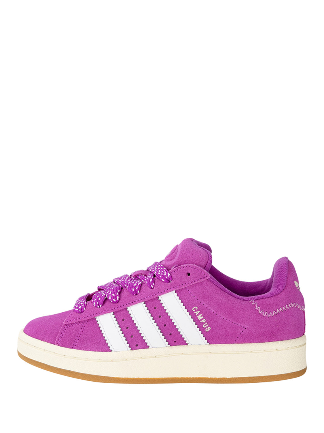 adidas Kids sneakers CAMPUS 00s W Purple in Purple 7003872852-1.jpg | NICKIS.com