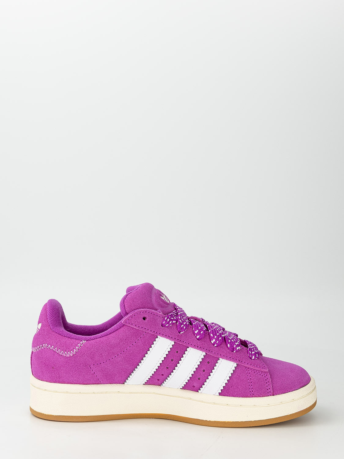 Superstar 2 kids purple on sale