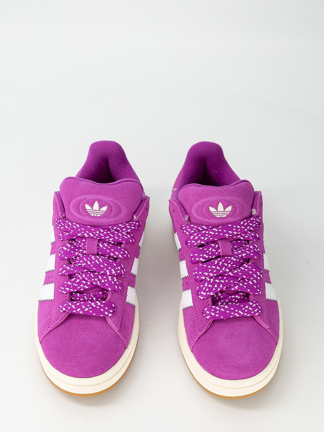 adidas Kids sneakers CAMPUS 00s W Purple in Purple 7003872852-4.jpg | NICKIS.com