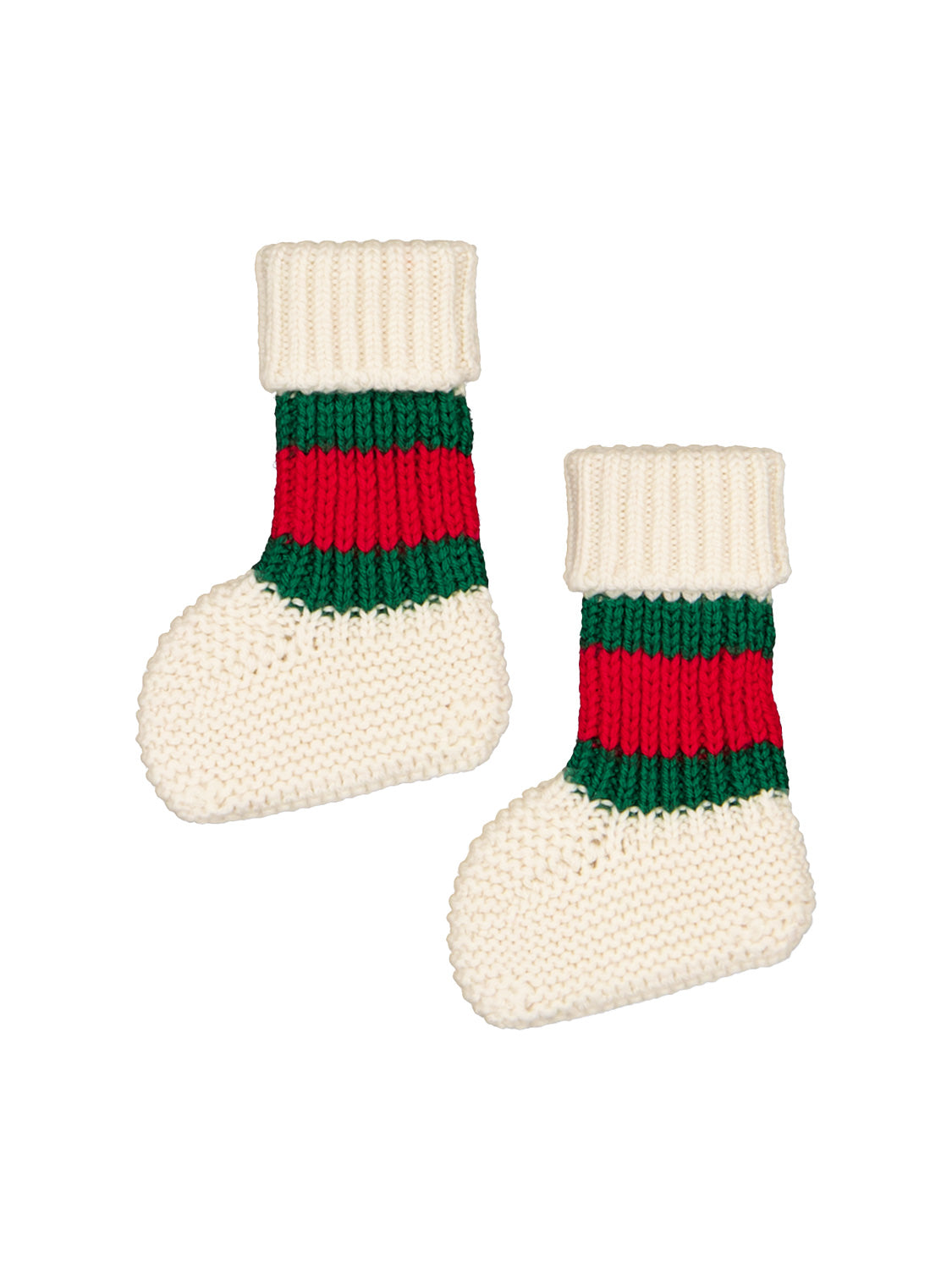 GUCCI kids shops Socks