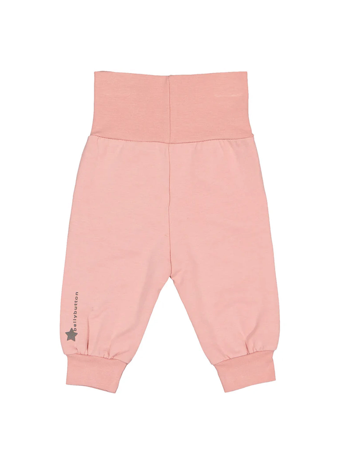 Jogginghose Rosa