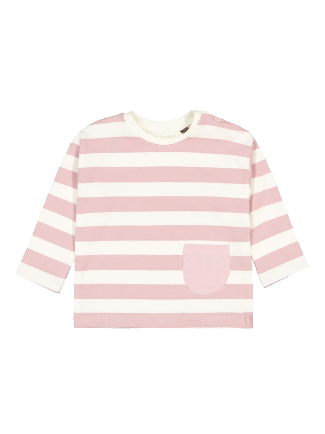 Sweatshirt Rosa