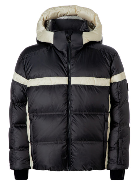 ジャケット・アウター Tostalgic clothing Ski jacket / black 2025年最新】tostalgicスキージャケットの人気アイテム - メルカリ