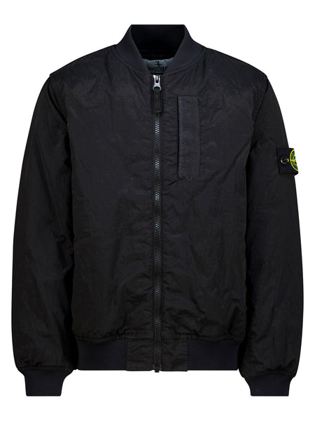 7005240270-1_grande.jpg?v=