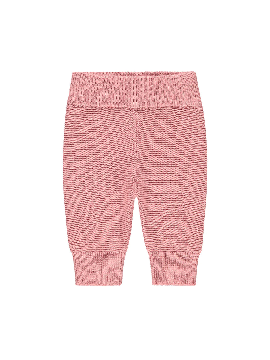 Leggings Rosa