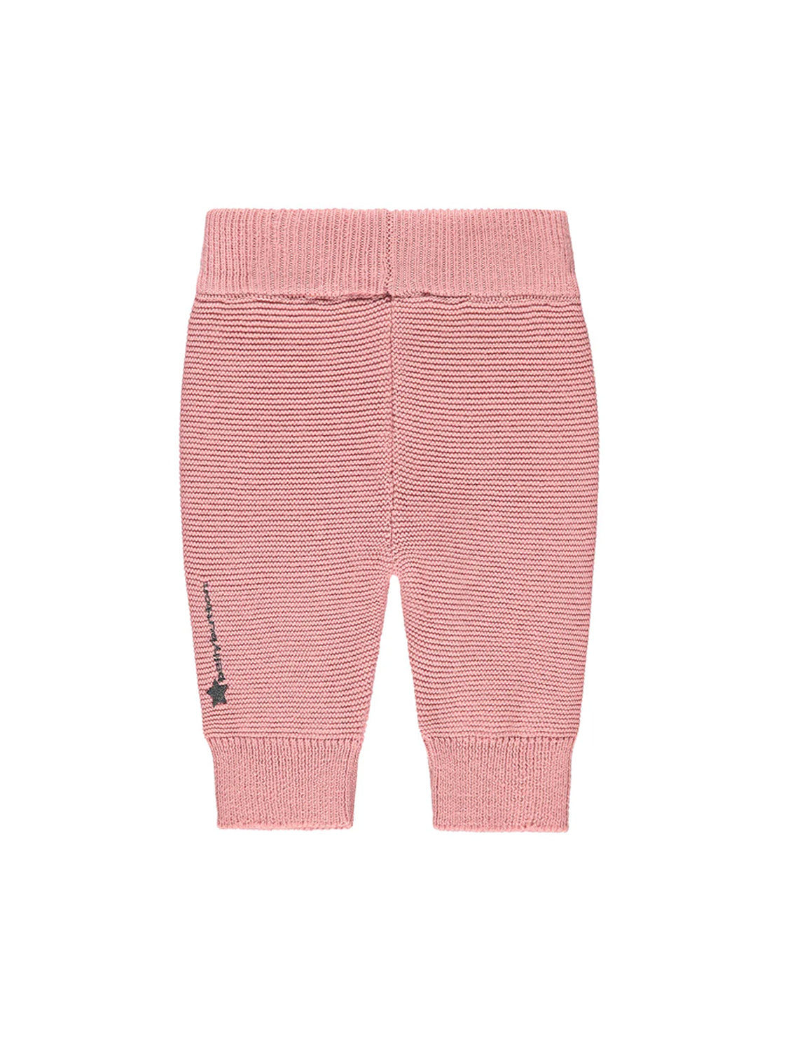 Leggings Rosa