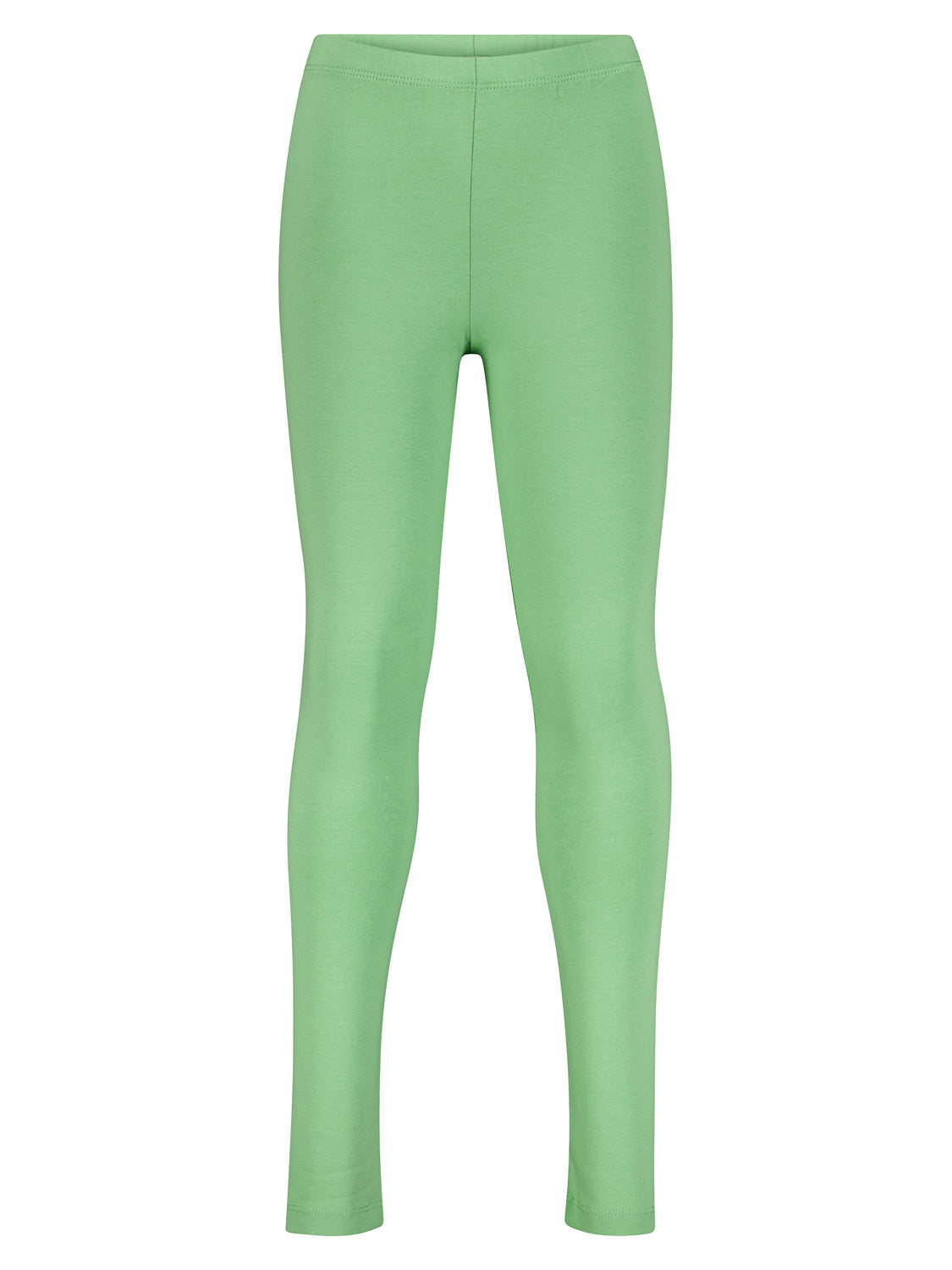 Molo Kids leggings Nica Green in Green 7006025622-1.jpg | NICKIS.com