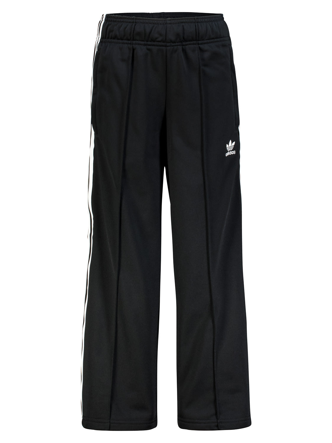 adidas Kids sweatpants  in  7006579393-1.jpg | NICKIS.com