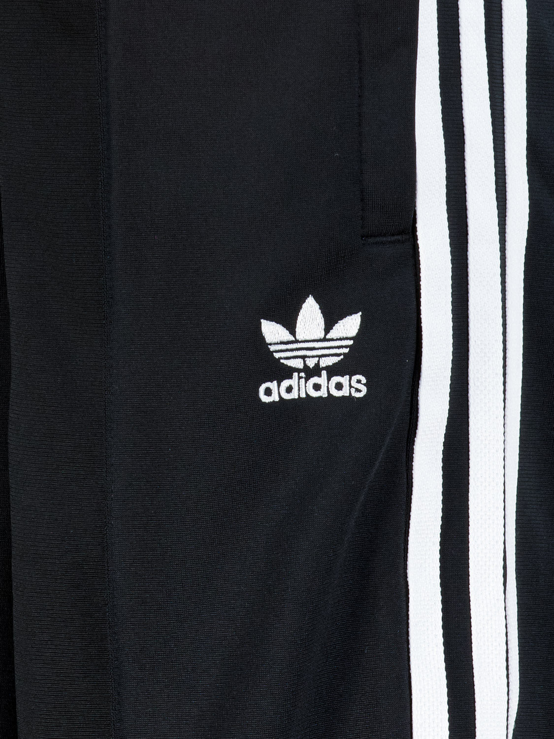 adidas Kids sweatpants  in  7006579393-8.jpg | NICKIS.com