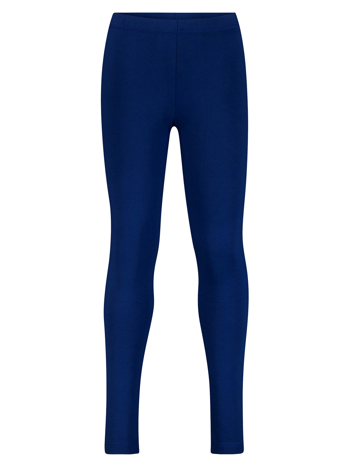 Molo Kids leggings Nica Blue in Blue 7006715622-1.jpg | NICKIS.com