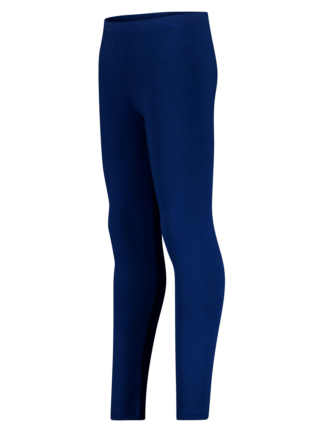 Molo Kids leggings Nica Blue in Blue 7006715622-4.jpg | NICKIS.com