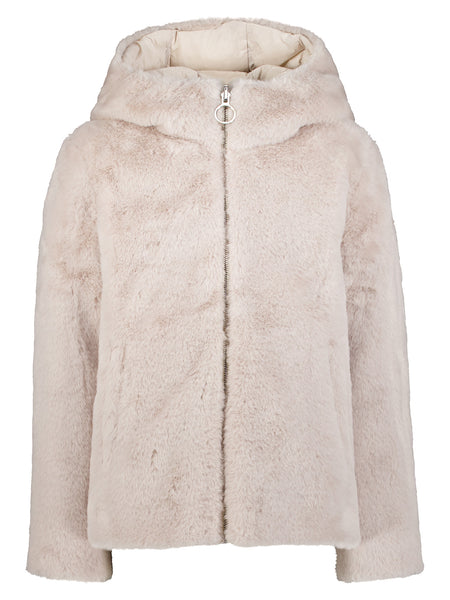 7006789974-1_grande.jpg?v=