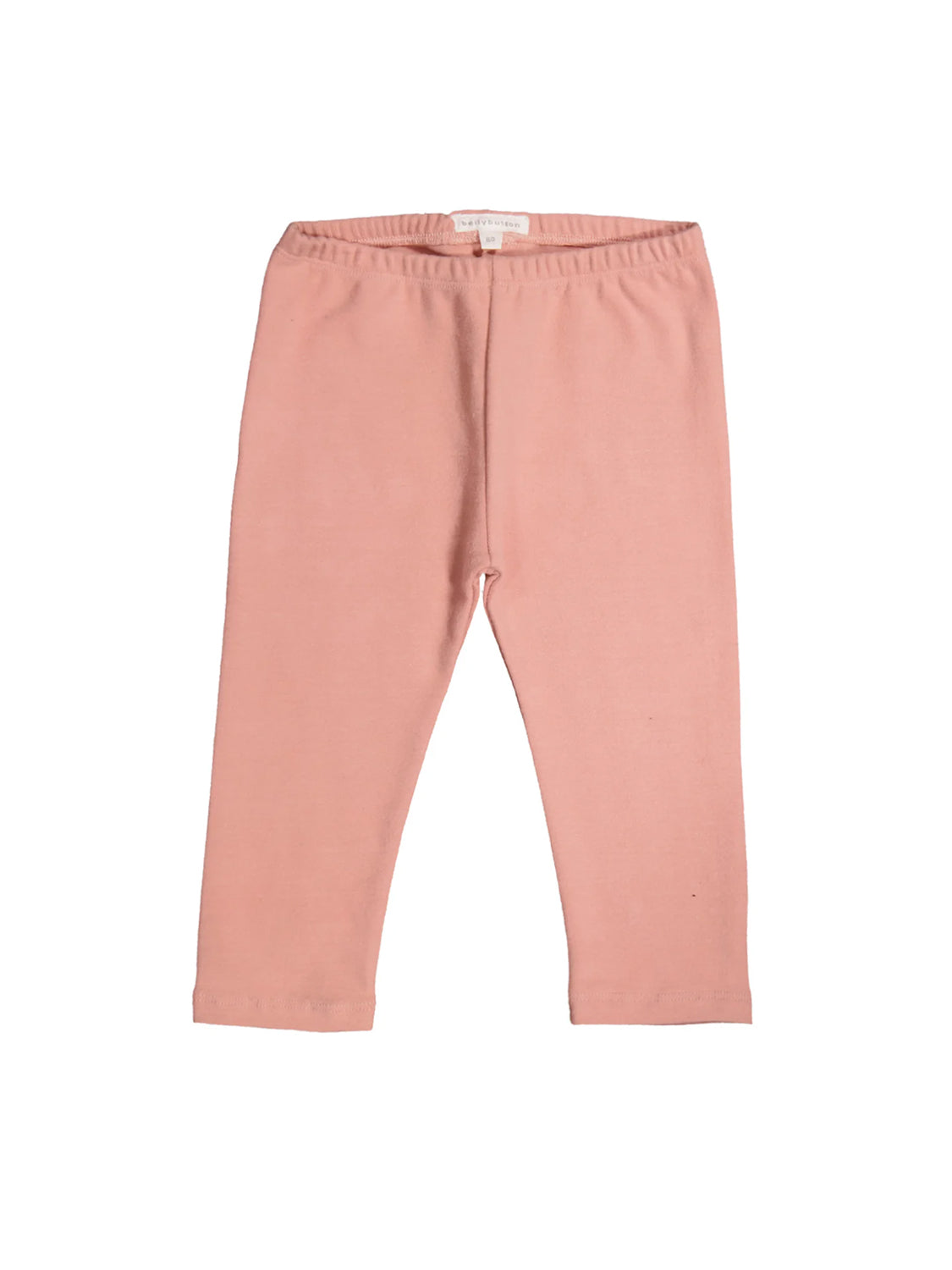 pants Apricot