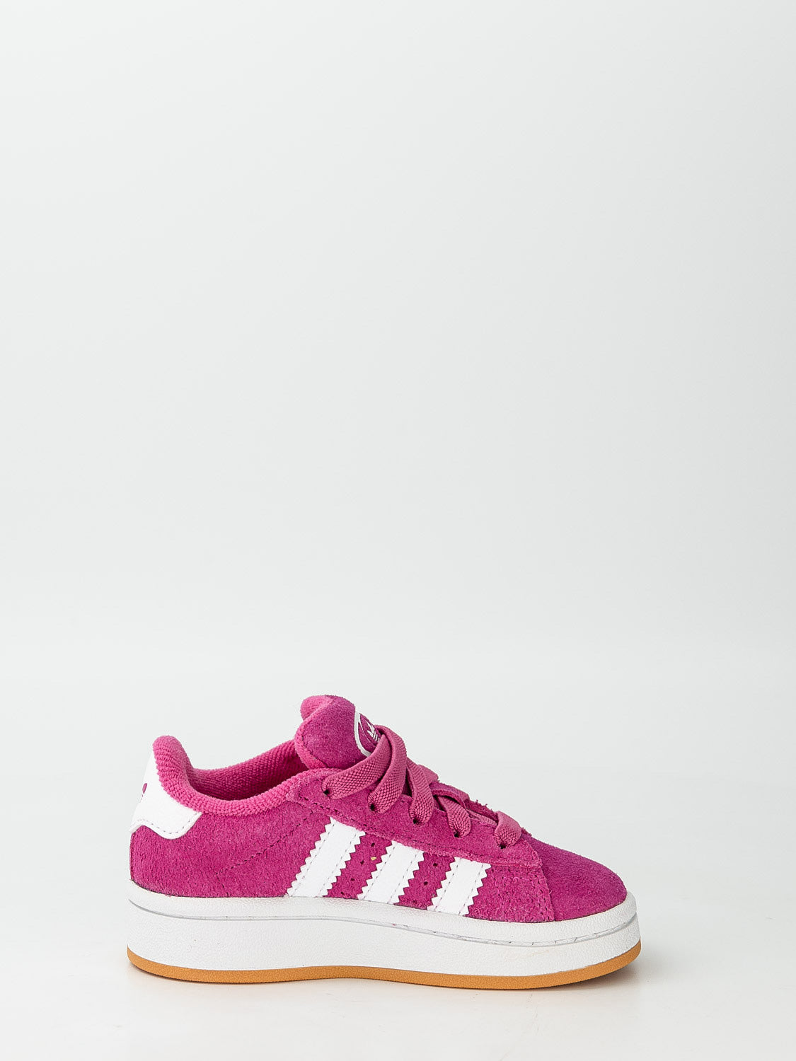 adidas Kids sneakers CAMPUS 00s EL C Fuchsia in Fuchsia 7007026308-2.jpg | NICKIS.com