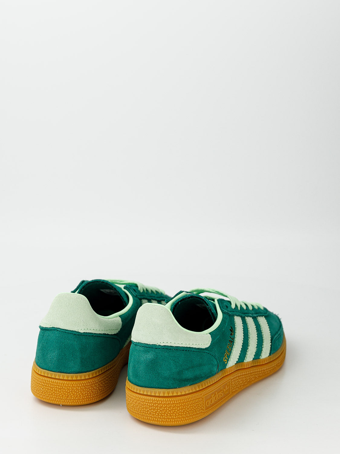 adidas Kids sneakers HANDBALL SPEZIAL W  in  7007148213-6.jpg | NICKIS.com