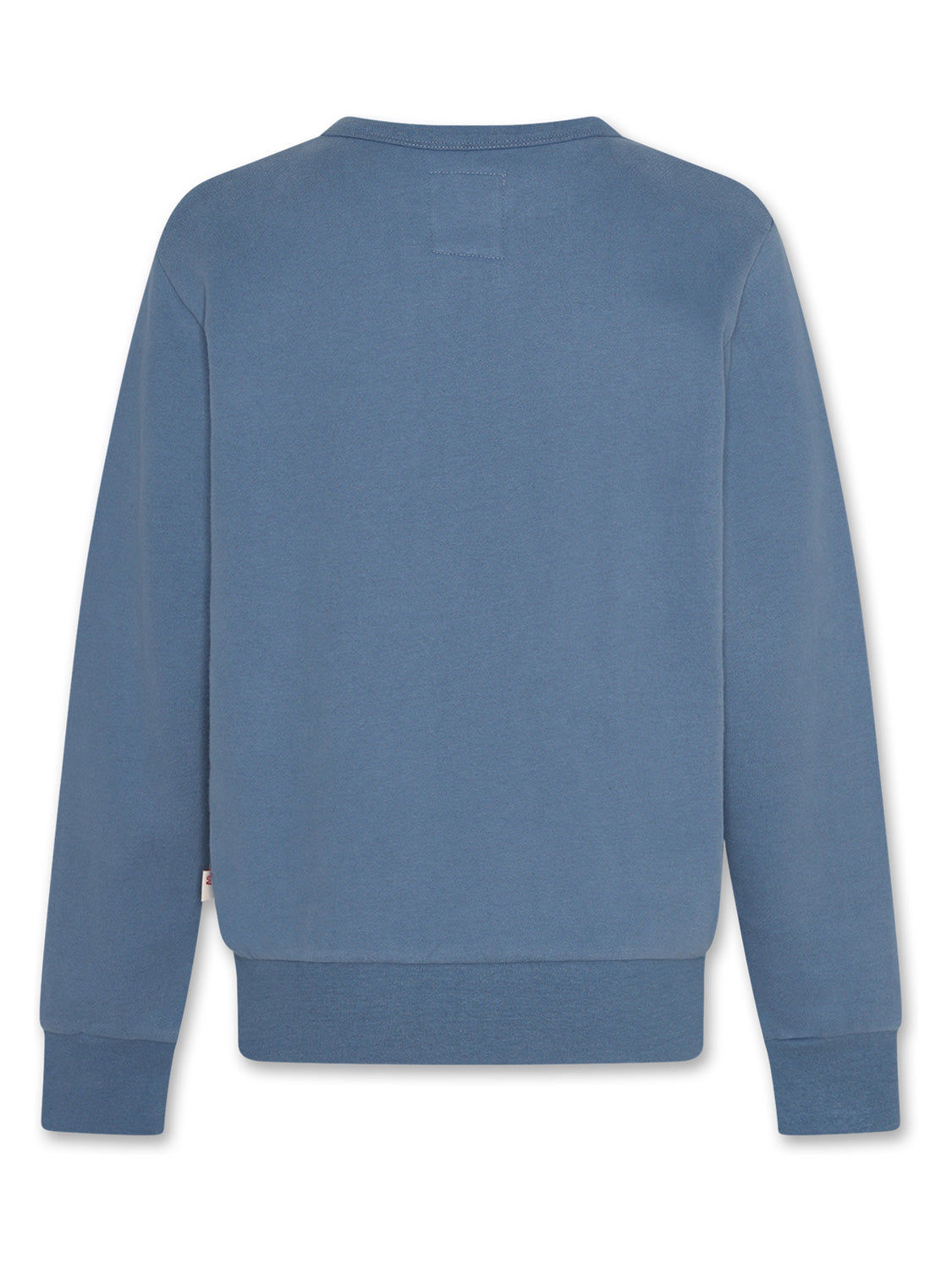 AO76 Kids Sweatshirt Tom Blue in Blue 7007369642-4.jpg | NICKIS.com