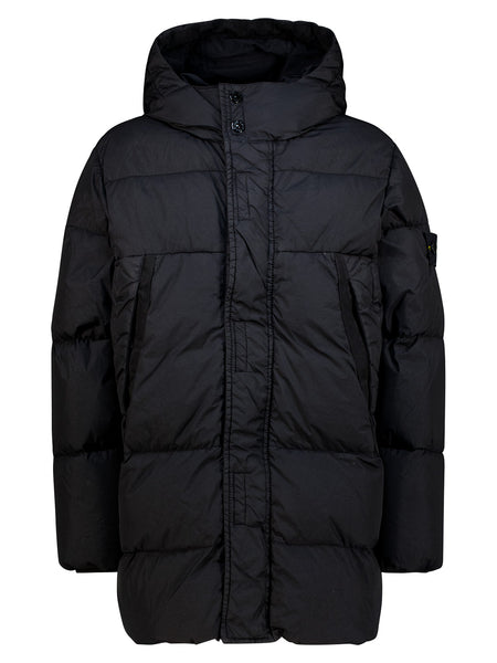 7007508517-1_grande.jpg?v=