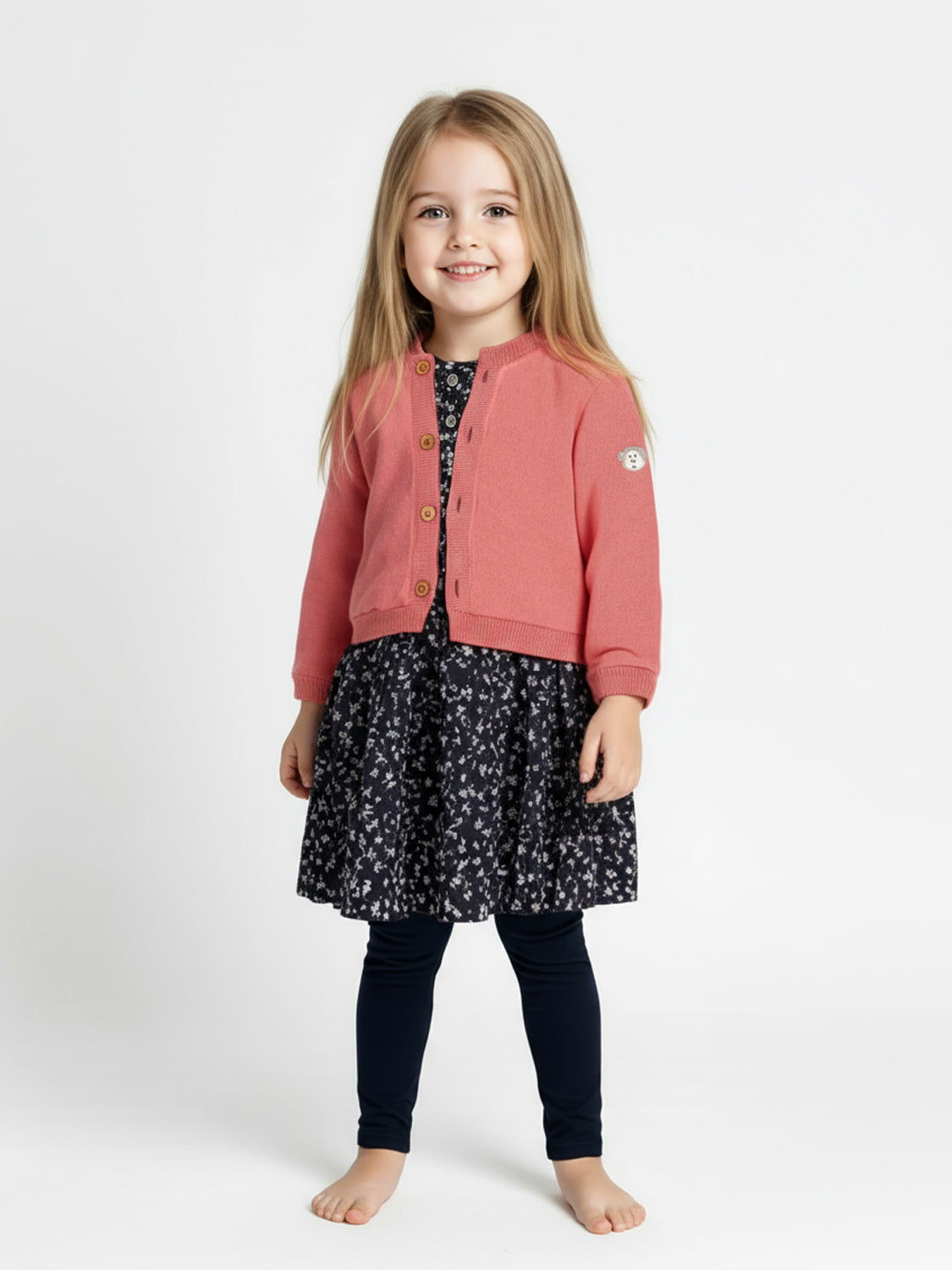 7007524246-2.jpg