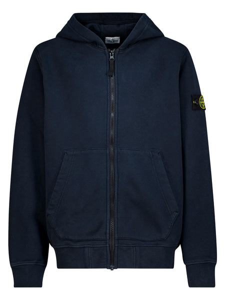 7008239557-1_grande.jpg?v=