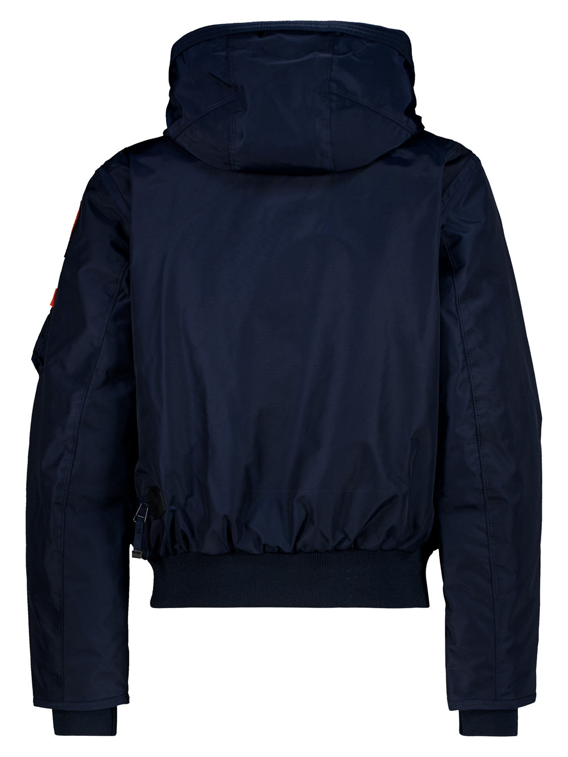 Parajumpers gobi navy best sale