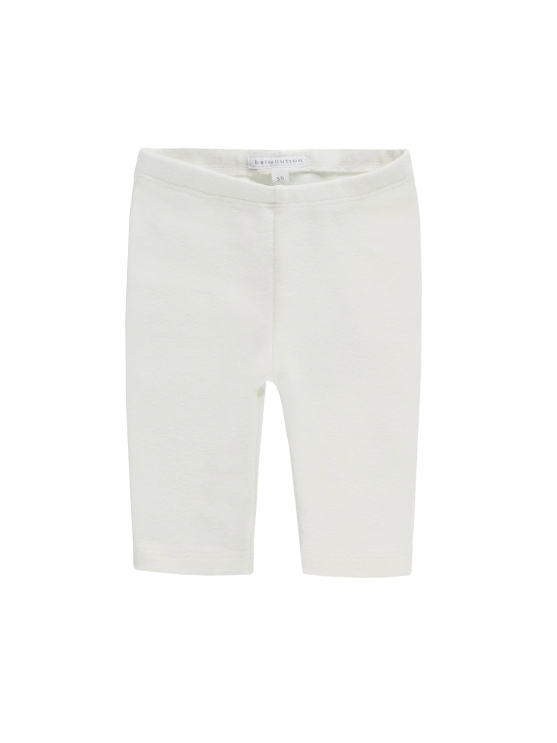 leggings White