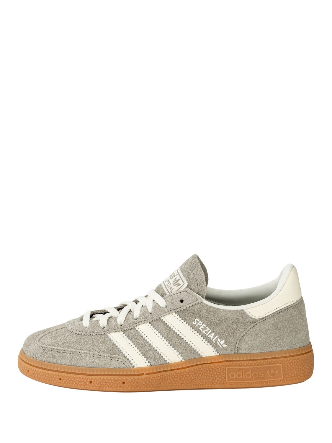 adidas Kids sneakers HANDBALL SPEZIAL W Grey in Grey 7008545716-1.jpg | NICKIS.com