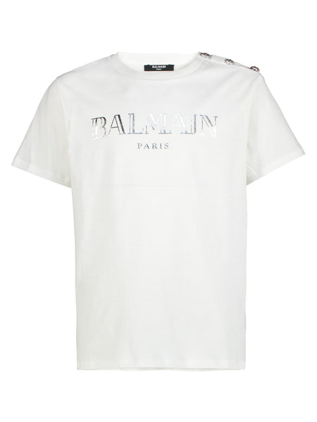 Balmain DN1ON197LAVE3BZ 関税送料込 7008964561-1_grande.jpg?v=