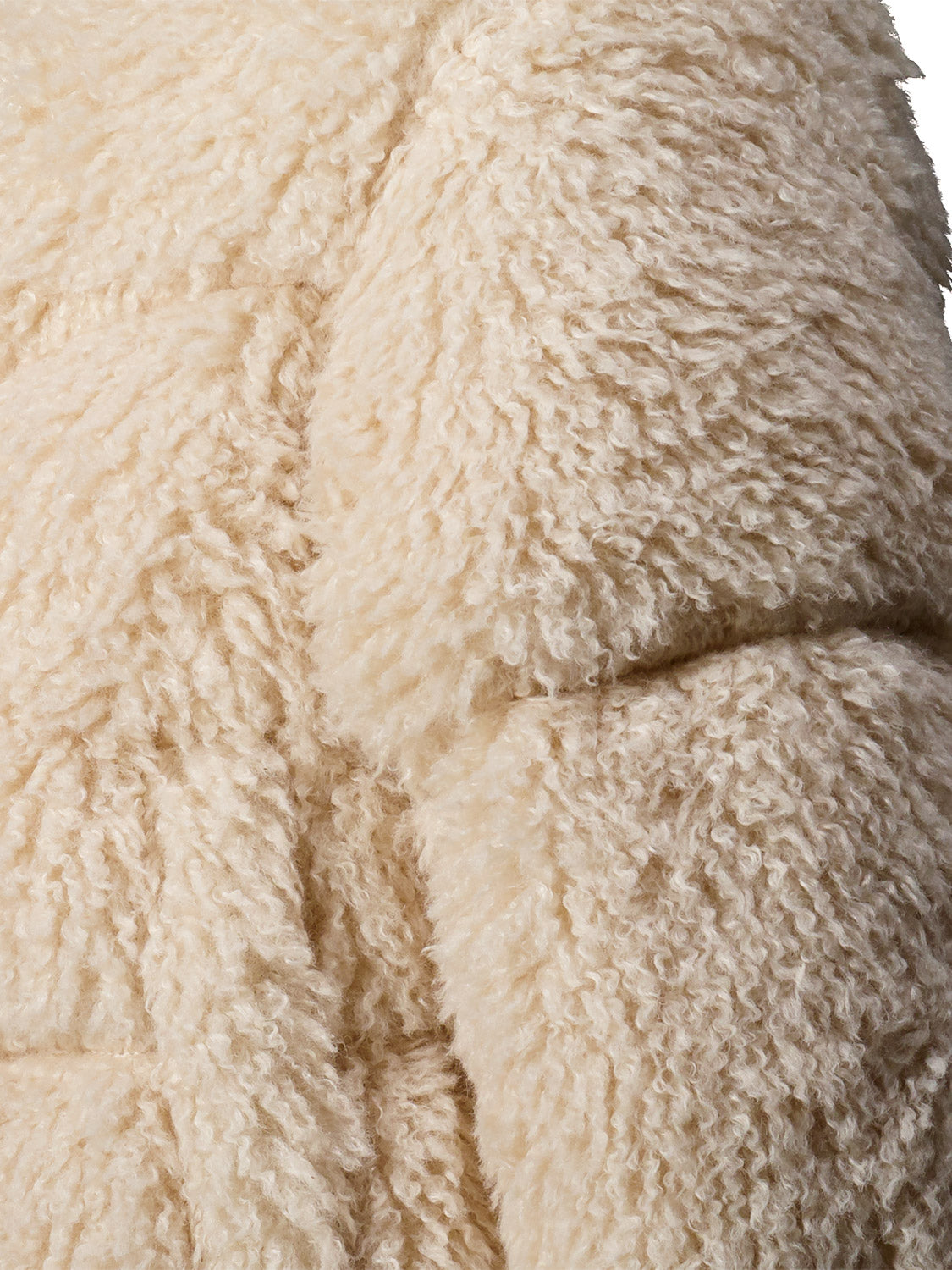 Molo Kids winter jacket Havi Beige in Beige 7009026873-7.jpg | NICKIS.com