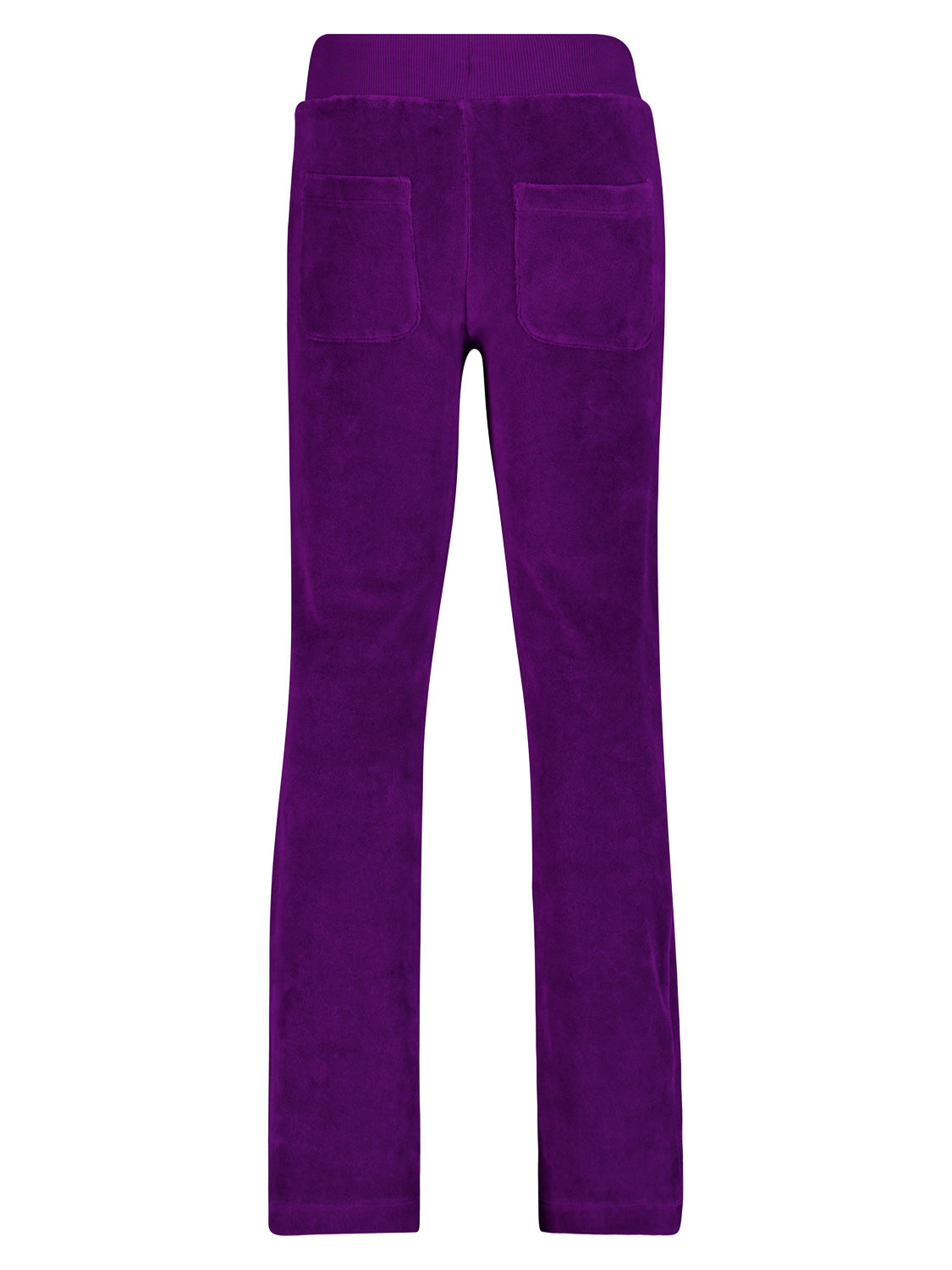 Molo Kids pants Annie Purple in Purple 7009361846-5.jpg | NICKIS.com