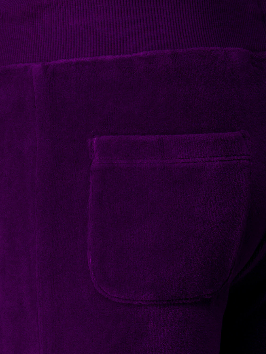 Molo Kids pants Annie Purple in Purple 7009361846-7.jpg | NICKIS.com