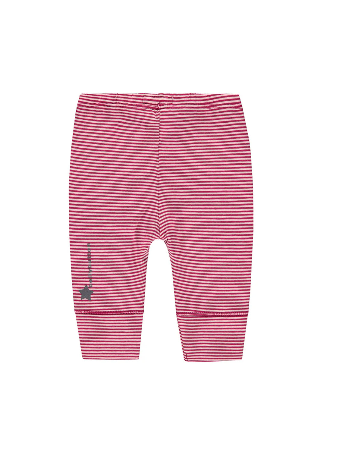 leggings Fuchsia