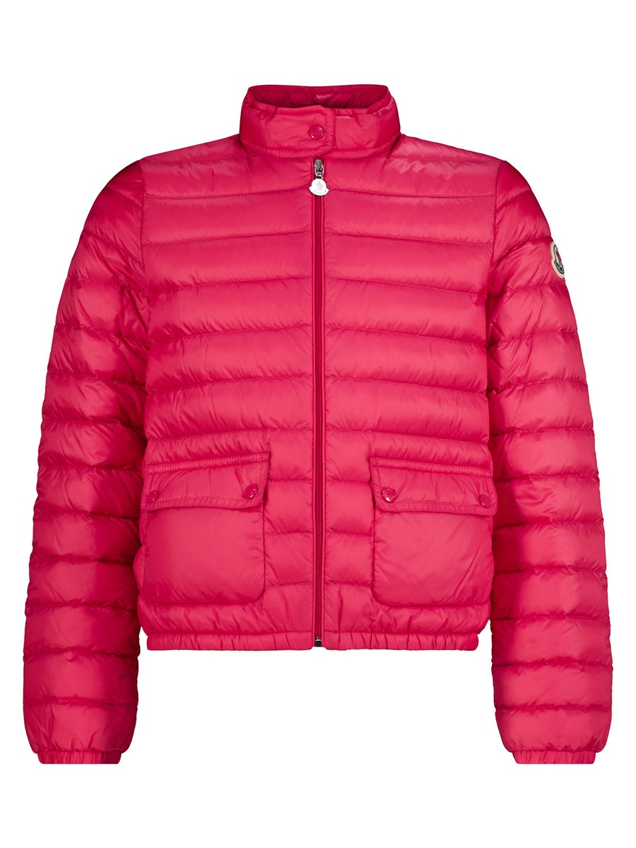 Moncler Enfant サイズ8(120cm〜130cm ) 22681230_52743158_1000.jpg