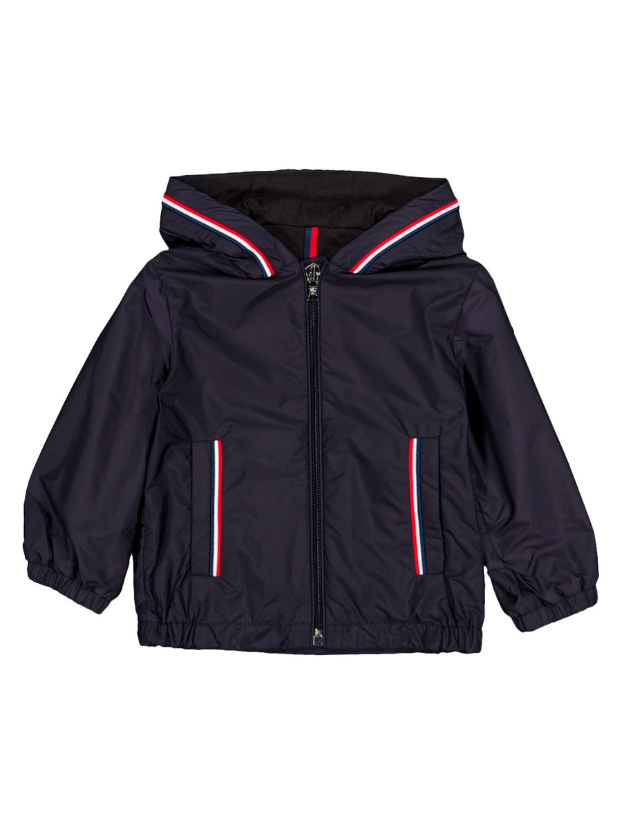 uncle teddy bear新品MONCLER GENIUS パーカー MONCLER モンクレール TEDDY ZIP-UP テディー ジップパーカー