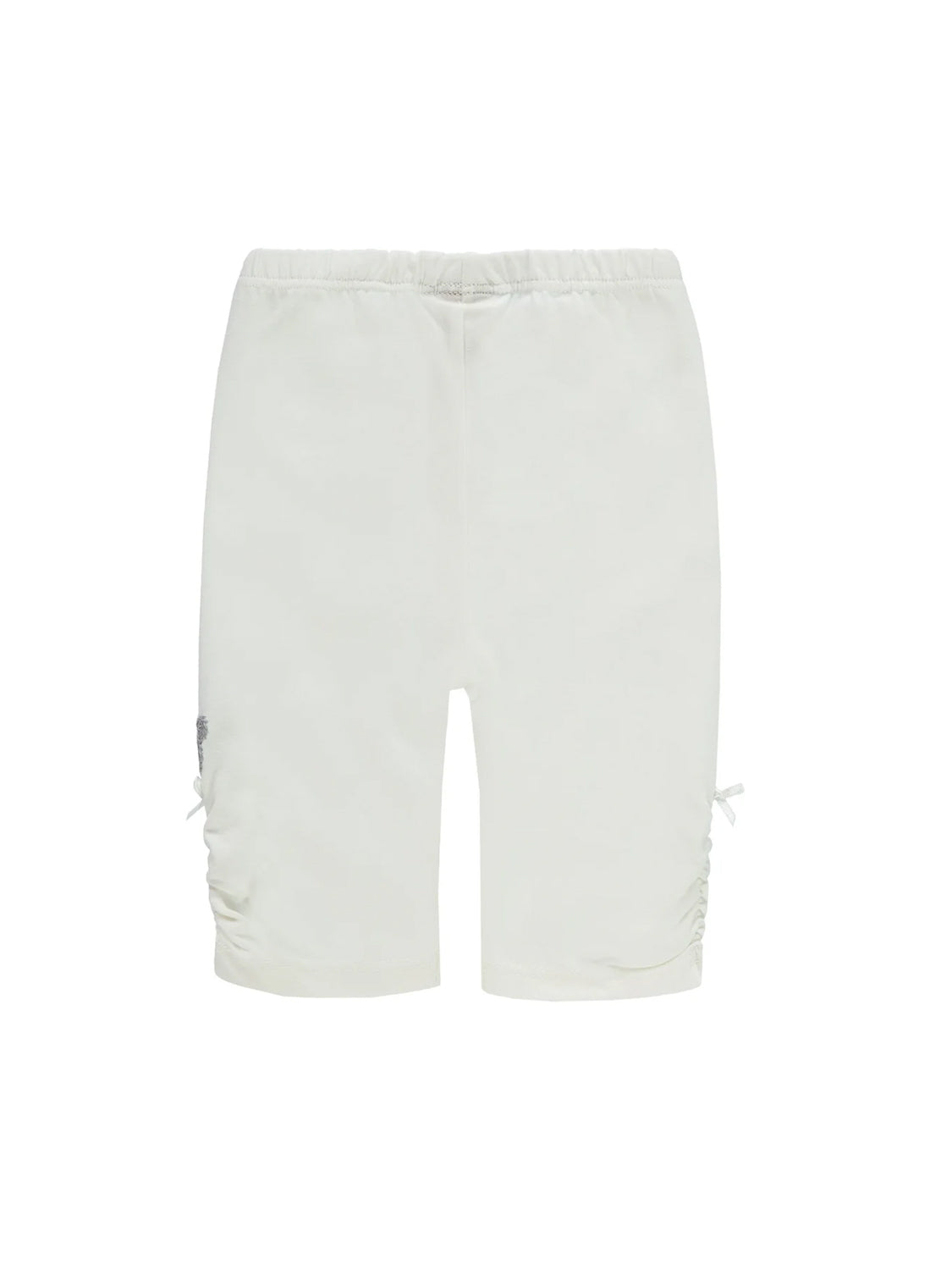 leggings Ivory