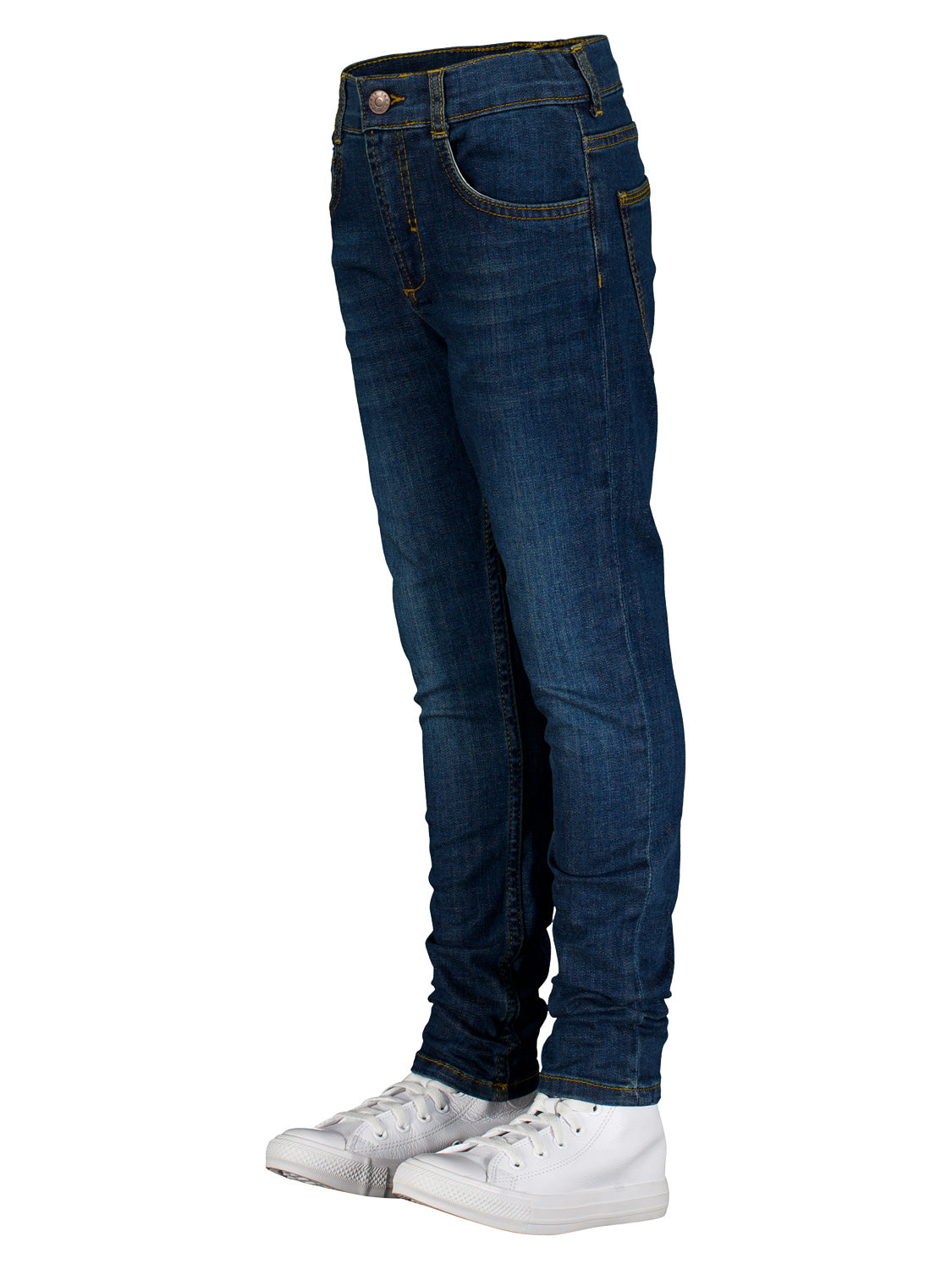 7100740952-5.jpg