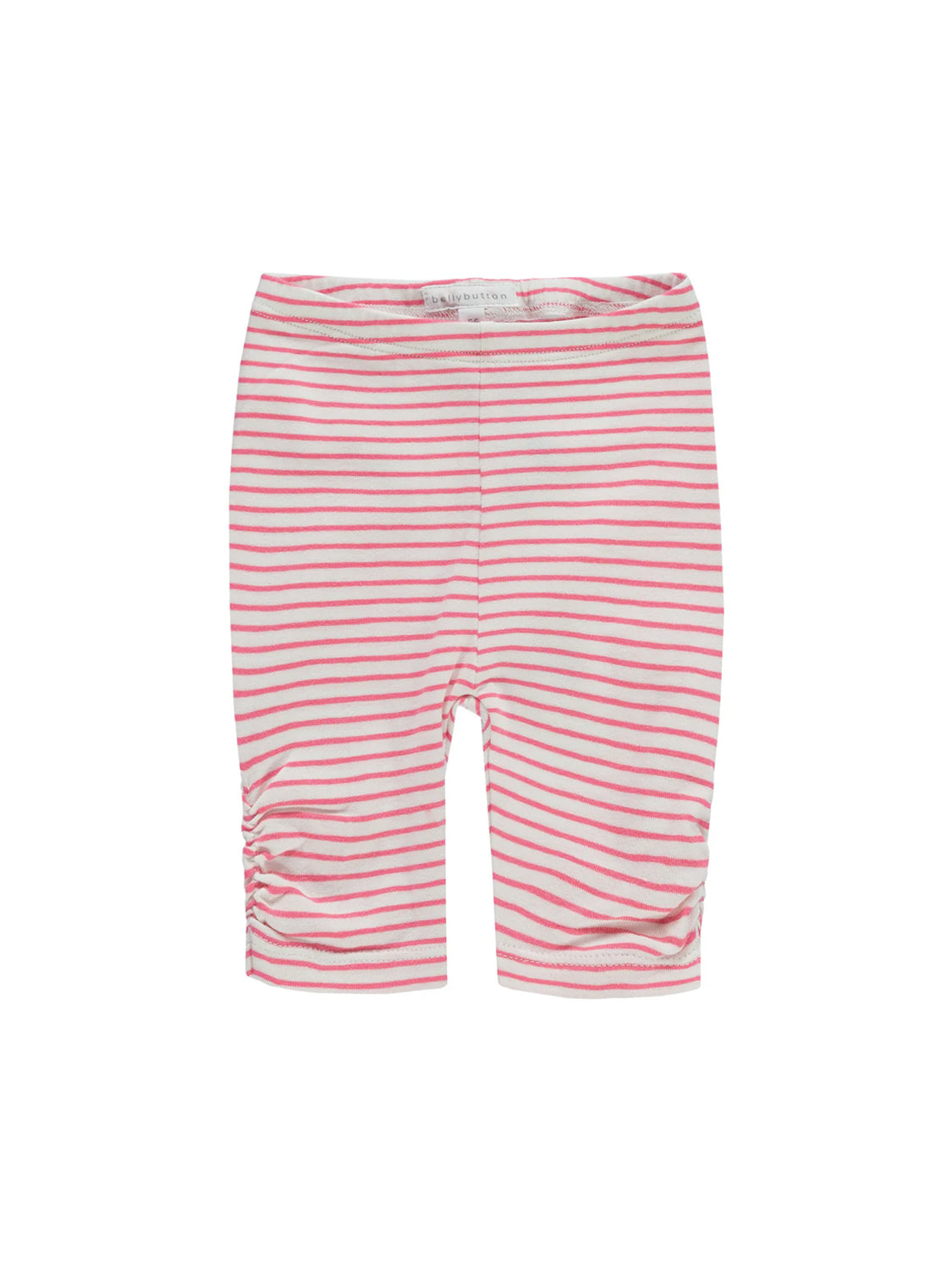 leggings Fuchsia