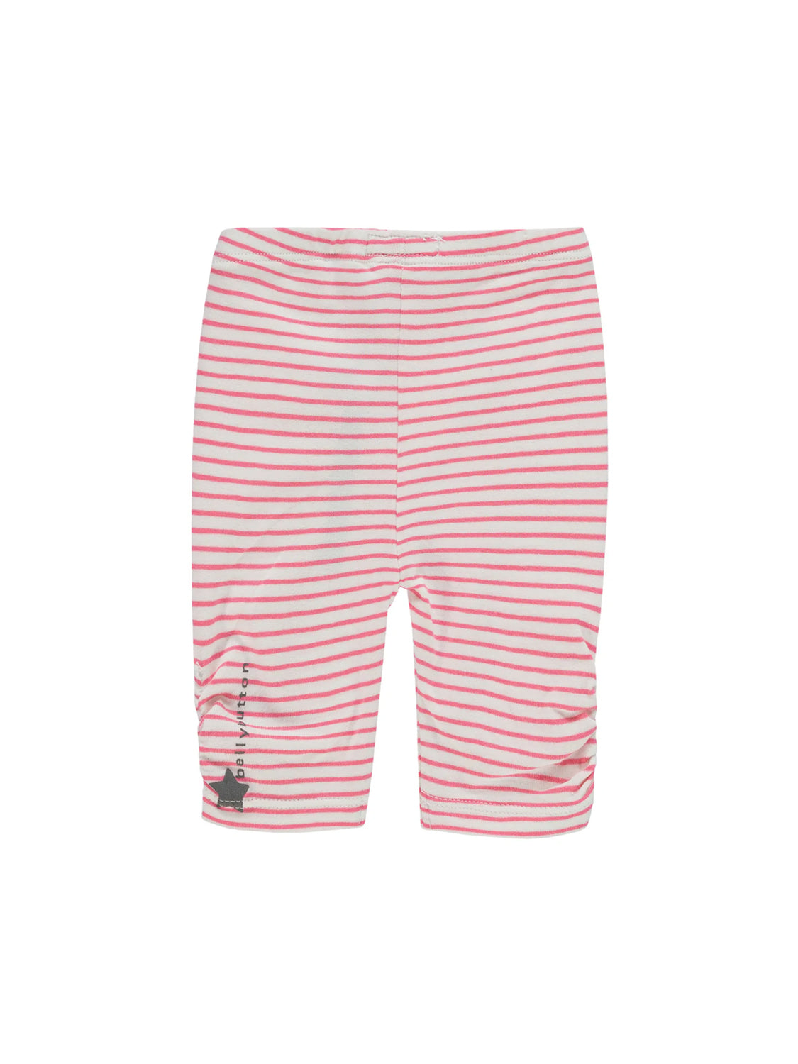 leggings Fuchsia