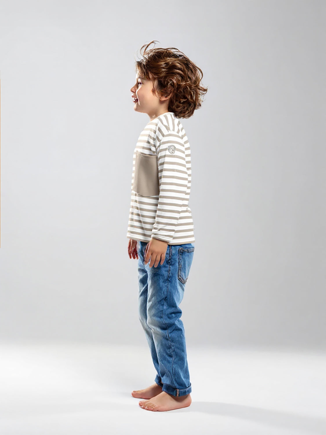7100993329-2.jpg
