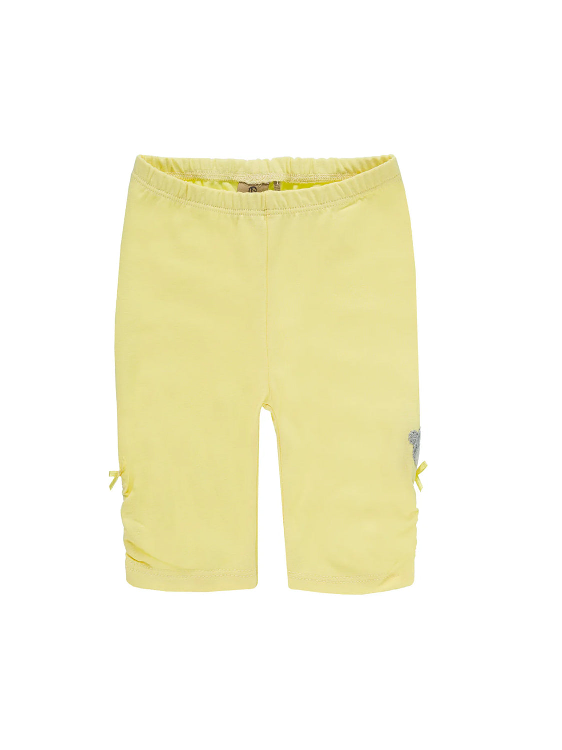 leggings Yellow