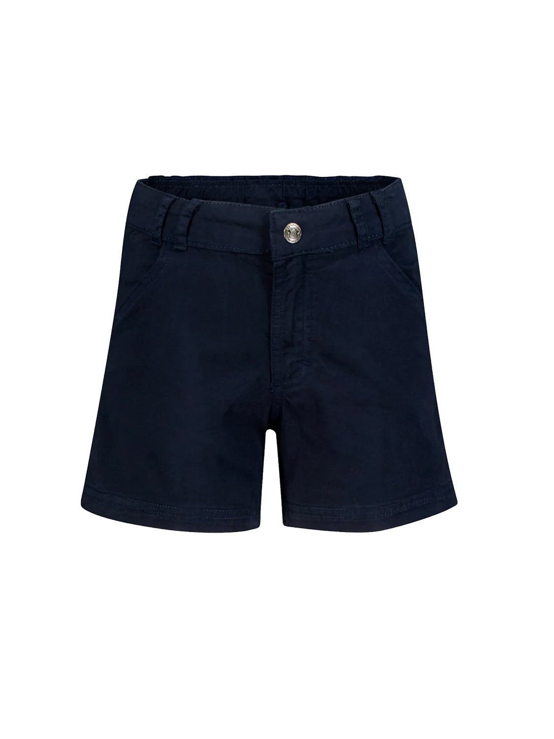 Shorts Navy