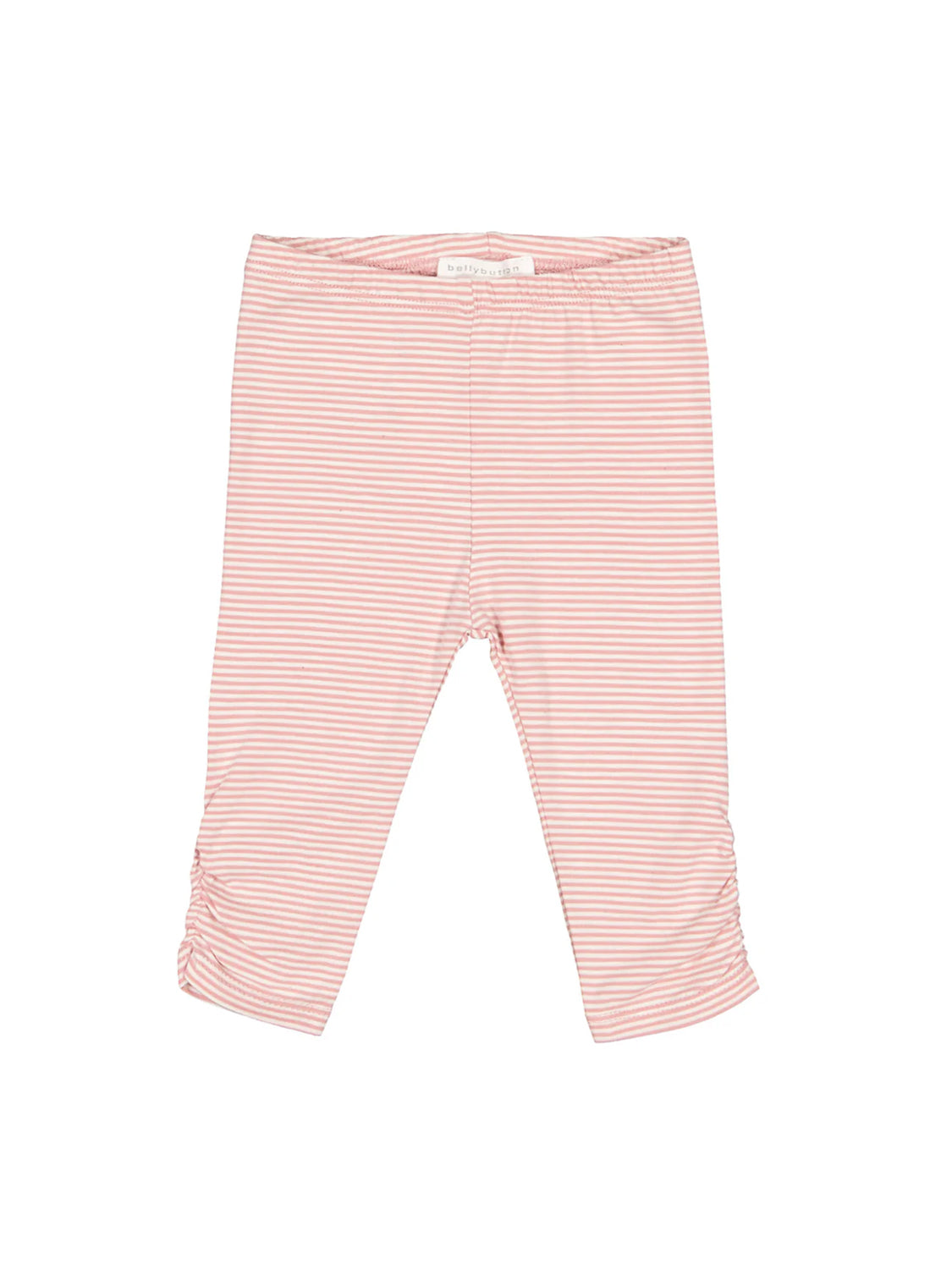 leggings Apricot