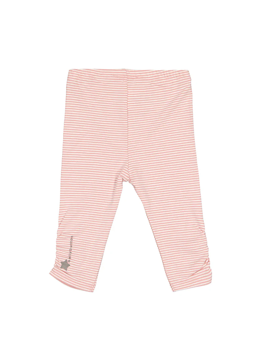leggings Apricot