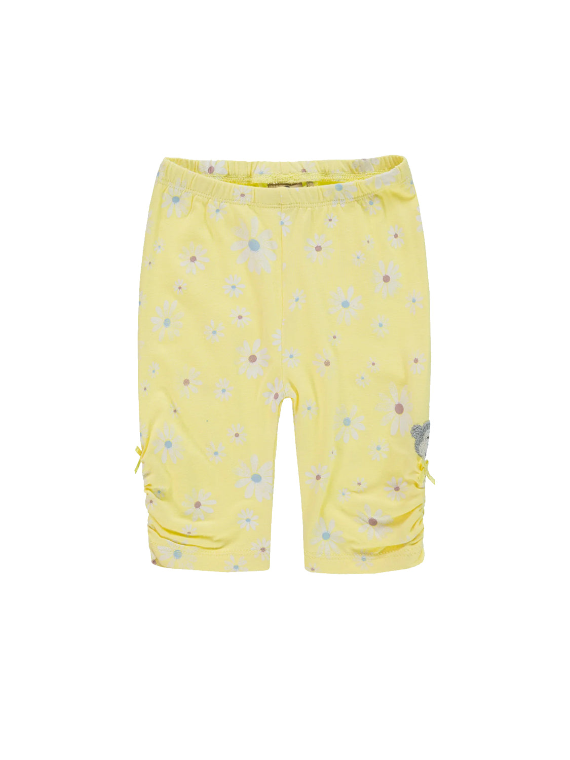 leggings Yellow