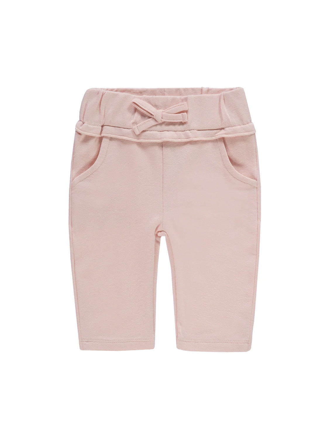 sweatpants Animal Farm Pink