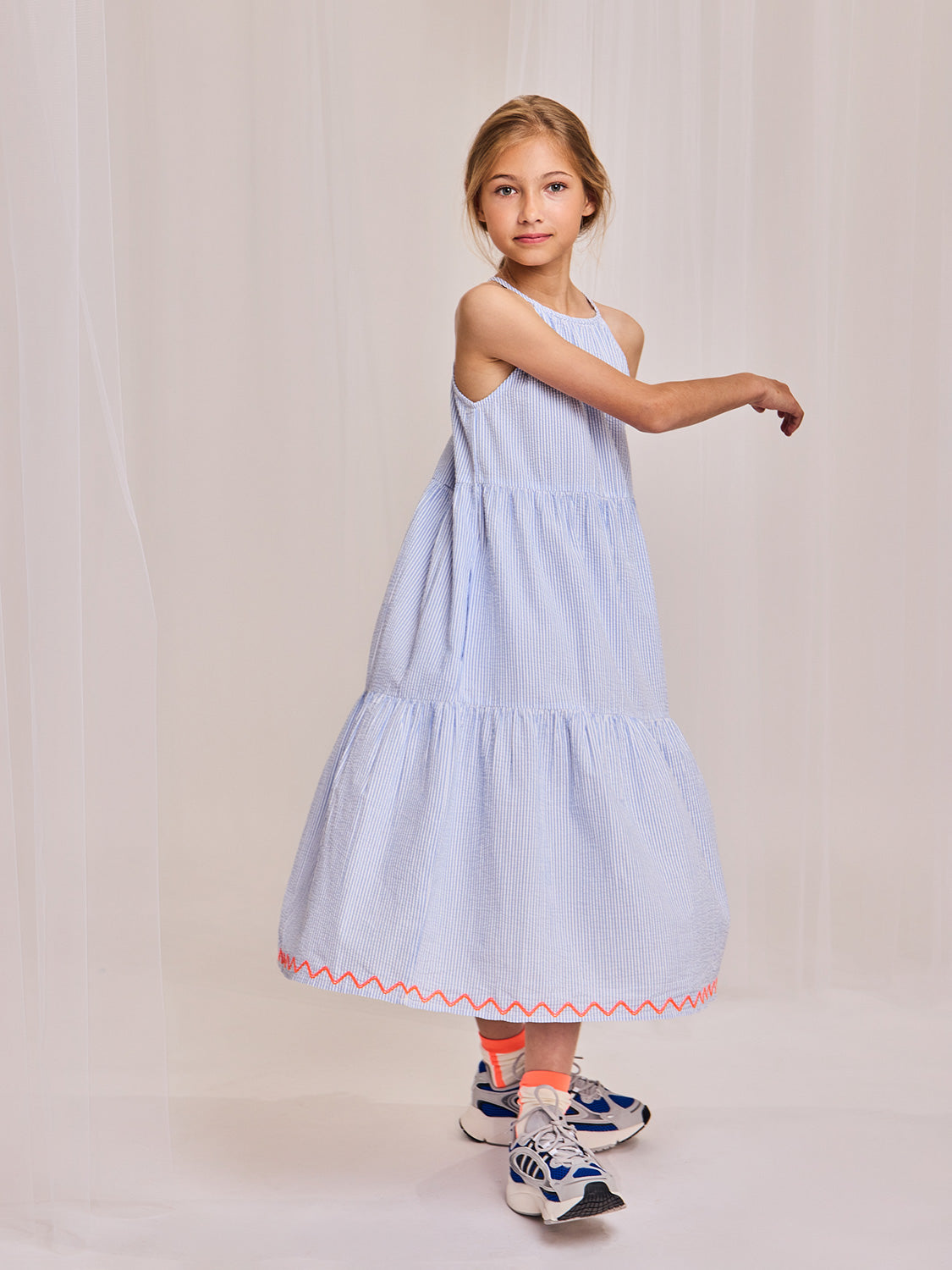 7101818351-2.jpg