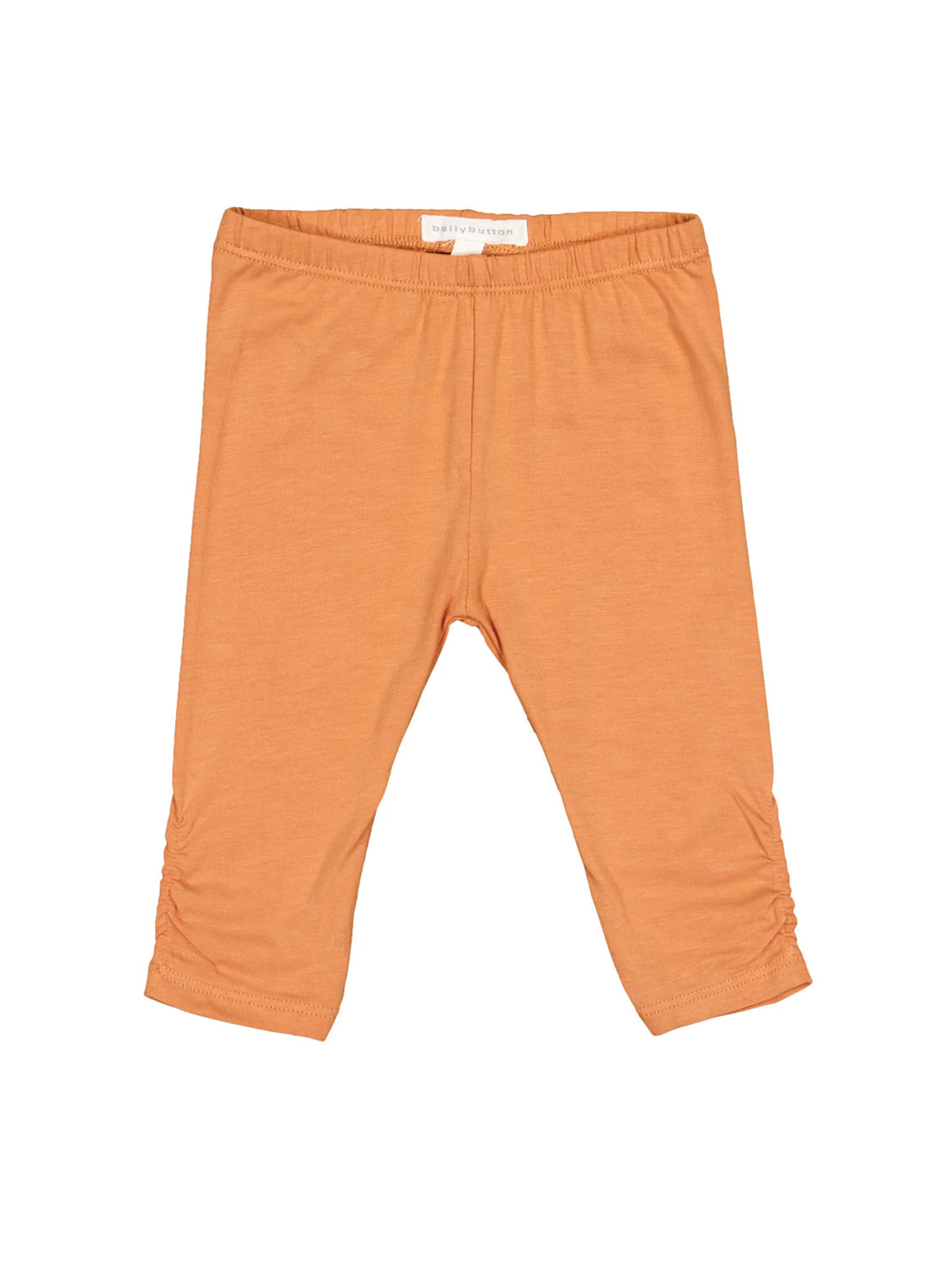 leggings Animal Farm Orange