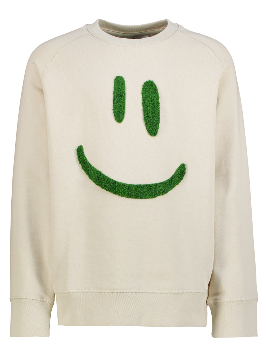 thumbnail image 2 of Mud Kingdom Boys Cotton Sweater - Cute Pattern Crewneck Pullover For Little Boys 2 of 12
